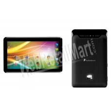 Micromax Funbook P 600 Tablet